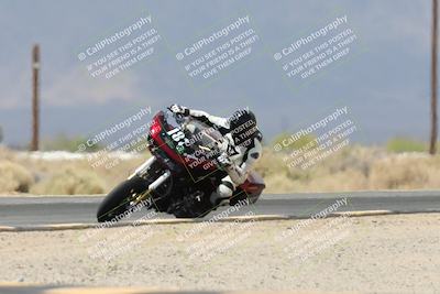 media/Apr-18-2025-CVMA Friday Practice (Fri) [[88baa45499]]/Racer 4-Trackday/Session 5 (Turn 16)/